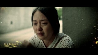 Đại Lộ Màu Vàng EP 6 [Sub Việt]