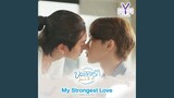 My Strongest Love - From Love in The Air