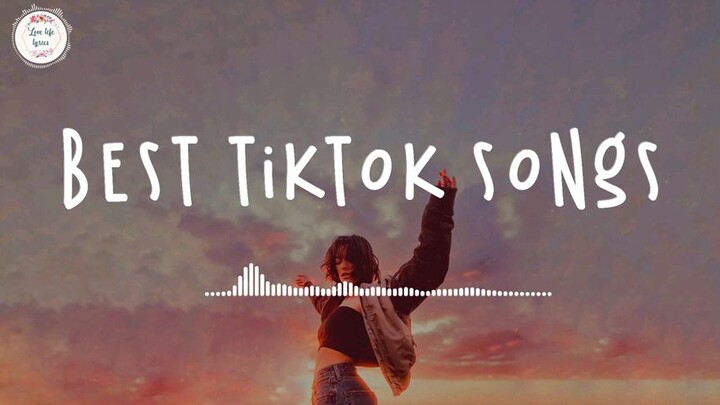 Best tiktok songs 🍒 Tiktok viral songs 2024~Tiktok music 2024