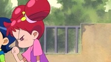 Ojamajo Doremi Phần 1 tập 12