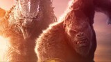 [.WATCH.]～ Godzilla x Kong: The New Empire 2024 (.FulLMovie.) Free Online on English