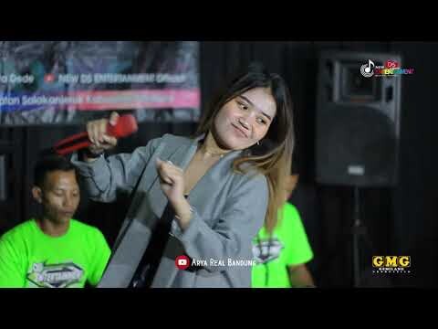 Bukan Selembar Tisu (Selfie LIDA) - Cover Dhewi ft NEW DS