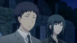 [720P] ReLIFE Episode 11 [SUB INDO]