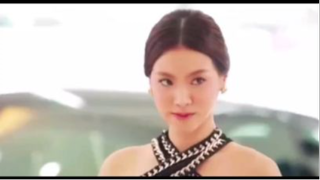 นศ.หญิงเข้าเส้นทางที่ไม่มีวันหวนกลับเพื่อหาเงิน