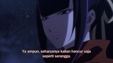 OVERLORD S1 episode 9 sub indonesia