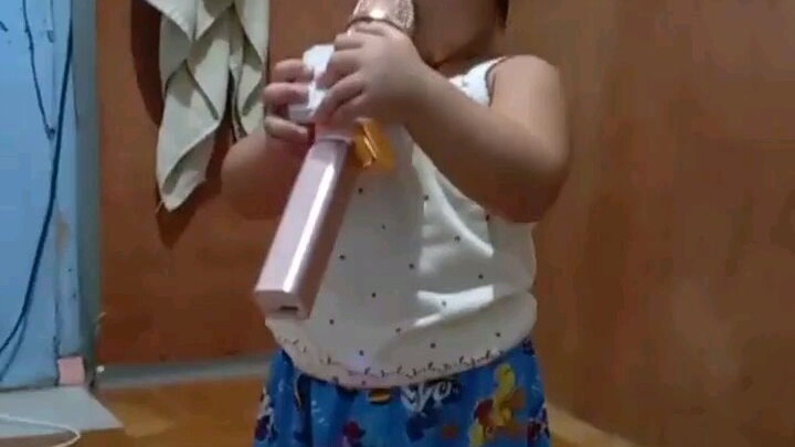 ang cute😍