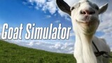 "Goat Simulator" APK+OBB DOWNLOAD For Android (Link in Desc.)