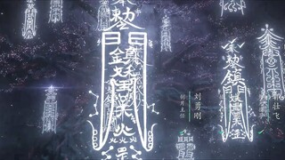🇨🇳 Love In Pavilion Ep 20 Sub Indo 🇮🇩