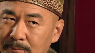 [Legenda Zhen Huan] Bagaimana jika semua anggotanya berasal dari Shanghai!