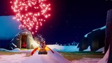 [Light Ensemble] 99% Super Restored "Fireworks Festival"