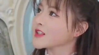 [END]น้องสาวเอาแต่ใจของ 4 พี่ชายเศรษฐี
