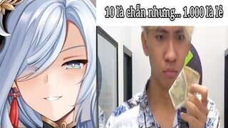 Ảnh chế MEME hài hước #148 ( có nhiều link hay)