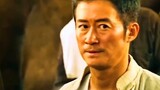 Wu Jing's well-known masterpiece made my blood boil after watching it