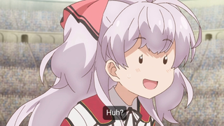 eh?