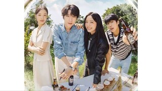 Brewing Love Ep 4  (Cepetan Nonton Sebelum di Banned)