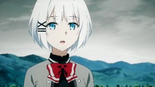 sisiter edit