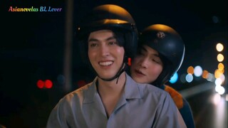 Flirt Milk The Series - Episode 10 Teaser