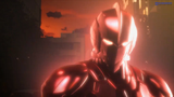 Ultraman Anime Episode 4 Sub Indo