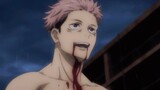 Jujutsu Kaisen: Tiger died! Is this the end?
