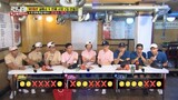 RUNNING MAN Episode 308 [ENG SUB] (Special Agent H - The Next to Last Person)