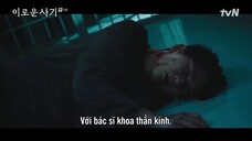 Cú Lừa Nên Duyên EP 6 [Sub Việt]