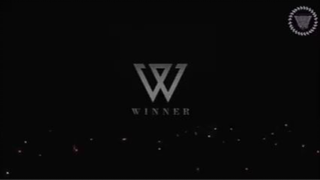 Hello! WINNER in Zepp Tokyo Japan - WINNER FANMEETING (ENG SUB)