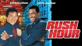 Rush Hour 1 FULL HD MOVIE