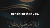 islamic quote part 3