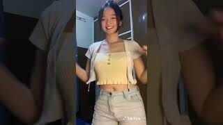 fiona szelive Hot Tiktok Compilation