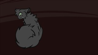 not the forgiving type: complete hollyleaf map