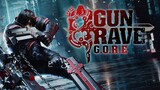 Gungrave G.O.R.E Gameplay PC