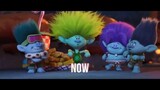 Various Artists - It Take Two (From TROLLS Band Together) watch full Movie: link in Description