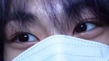 Jungwon from enhypen!!🤍