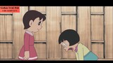 Chú mèo máy Đoraemon_ Ngày xưa mẹ cũng giống như Nobita 2 # Anime #Anyawakuwaku