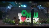 Destined with You Ep2