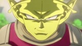 Kecuali Kaioshin! ⚡ Piccolo tidak pernah malu di depan lawan ⚡ Tidak peduli seberapa kuat Bosnya, di
