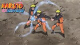 Naruto Shippuden Episode 169 Tagalog Dubbed