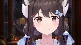 [shourei Xiao N] Thật dịu dàng! ! Hãy đến và nghe N-chan nói tiếng Nhật, đó là cơ hội hiếm có!