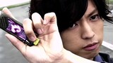 [Joker] Hiệp sĩ Heisei này, xin hãy dừng hành vi Showa của bạn lại!