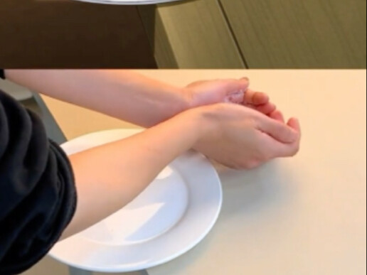 การฟื้นฟูวิธีการก่ออาชญากรรมของยอดนักสืบจิ๋วโคนันในชีวิตจริง เข้ามาเรียนรู้ความรู้