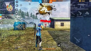 Gloo Wall Fast ❄ iPhone 6s Plus