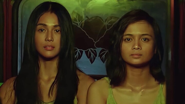 Adan full movie [indo sub]