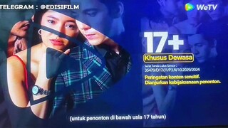 Jangan.Salahkan.Aku.Selingkuh : EP6 (part A)  480p