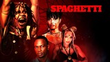 Spaghetti (2023) _ Horror 🙈🙉 _ Watch full movie for free : Link in description