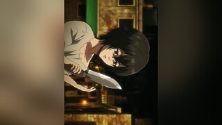 levi aot anime fypシ leviedit animeedit samalamig aotedit foryoupage fy leviackerman