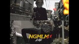 NGMLM - Zae (Official Video) [Prod. Goodson]