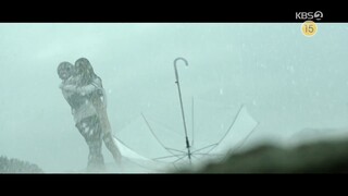 HD - ANGEL'S LAST MISSION: LOVE Ep.2
