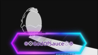 The Super Cube ep 1