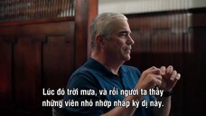 Hồ sơ chưa lời giải EP 7 [Sub Việt]