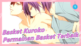 [Basket Kuroko]Kamu Pernah Liat Permainan Basket Seseru Ini?_1